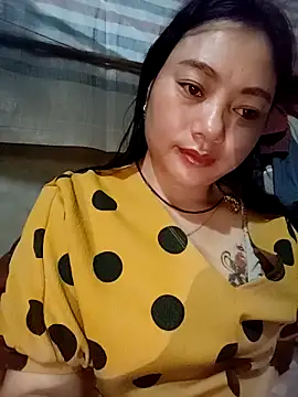 Sinhlinh2020 online show from November 2025 09:15:02 PM