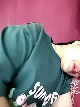 Sinhlinh2020 online show from November 2025 01:22:01 PM