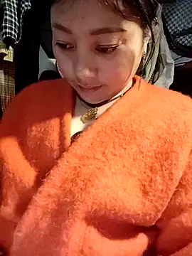 Sinhlinh2020 online show from February 2026 08:24:02 AM