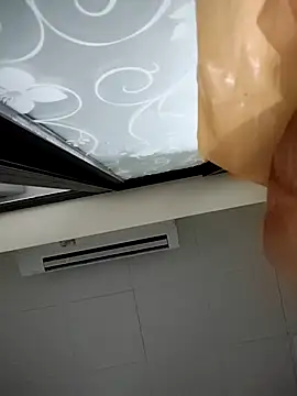 Sinhlinh2020 online show from March 2026 09:53:01 PM