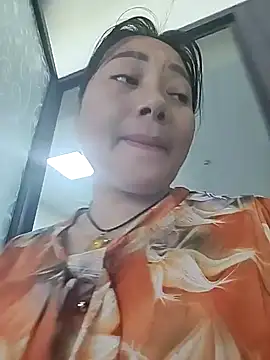 Sinhlinh2020 online show from March 2026 06:39:02 AM