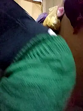 Sinhlinh2020 online show from April 2026 01:07:01 PM