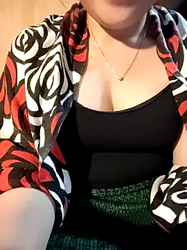 Sinhlinh2020 online show from April 2026 10:36:01 AM