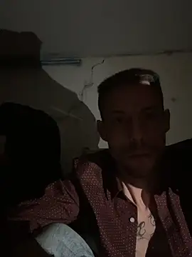 Drgghjkkk online show from February 2026 05:44:02 AM