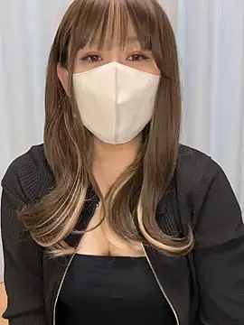 sakina-07 online show from December 2025 02:26:01 PM