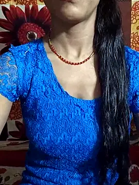 Itz Aisha   online show from October 2025 07:07:02 AM