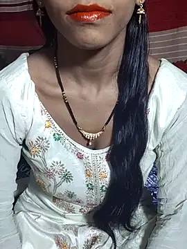 Itz Aisha   online show from November 2025 05:50:02 AM