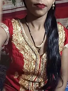 Itz Aisha   online show from November 2025 08:04:02 AM