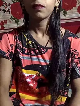 Itz Aisha   online show from November 2025 06:56:02 AM