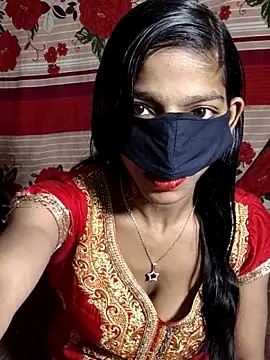 Itz Aisha   online show from November 2025 05:51:02 AM