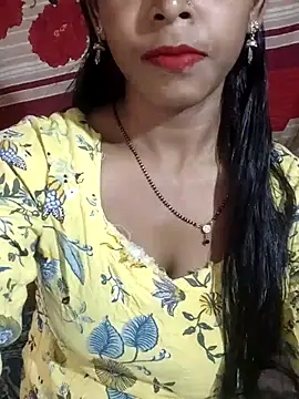 Itz Aisha   online show from March 2026 05:33:02 AM