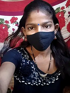 Itz Aisha   online show from June 2026 06:45:02 AM