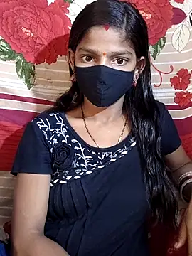Itz Aisha   online show from June 2026 08:38:01 AM