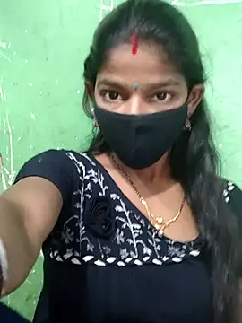 Itz Aisha   online show from June 2026 06:07:02 AM