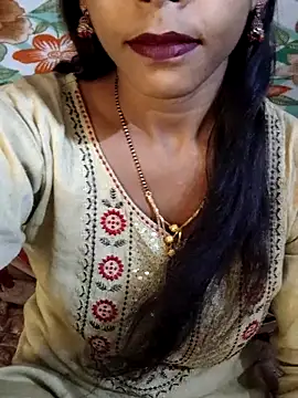 Itz Aisha   online show from June 2026 05:32:02 AM