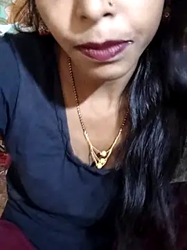 Itz Aisha   online show from June 2026 08:06:02 AM