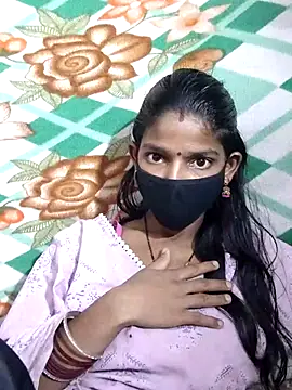 Itz Aisha   online show from July 2026 06:47:02 AM