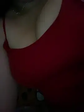 Minibo68 online show from November 2025 01:05:02 AM