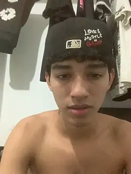 Alex king17 online show from June 2026 05:31:02 AM
