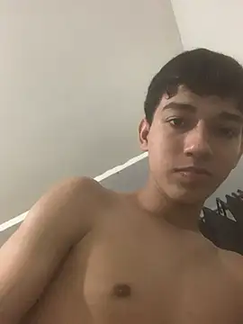 Alex king17 online show from July 2026 12:59:02 AM