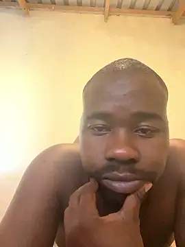 solodrive online show from January 2026 03:16:02 PM