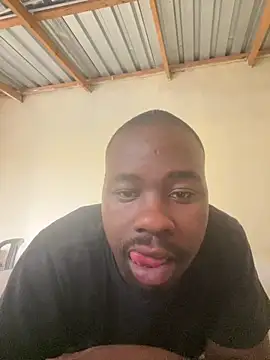 solodrive online show from January 2026 02:10:01 PM