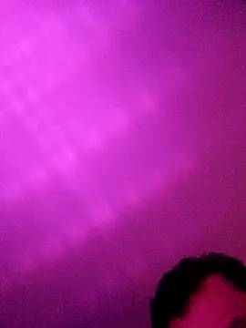 PeteR1987- online show from November 2025 01:49:02 AM