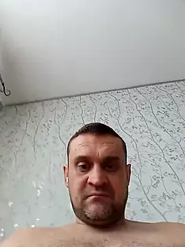 PeteR1987- online show from December 2025 09:37:02 AM