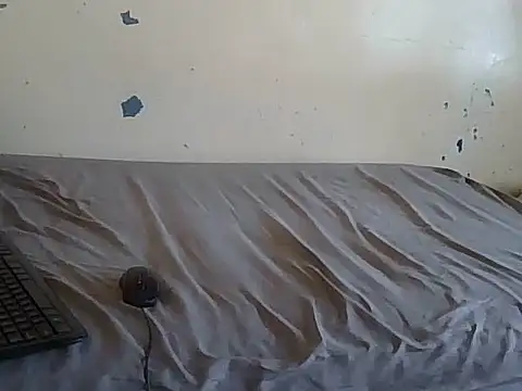 Snapshot of carameldiva01 chatting on January 2026 08:39:02 AM carameldiva01 online show from January 2026 08:39:02 AM