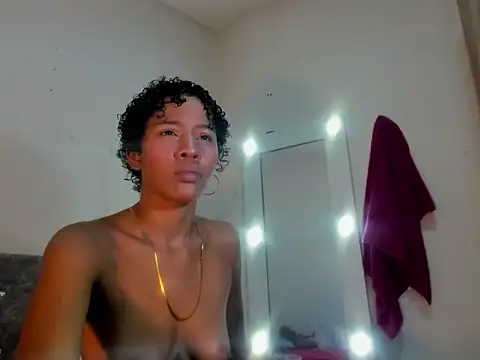 bad girl xxx online show from November 2025 10:08:02 PM