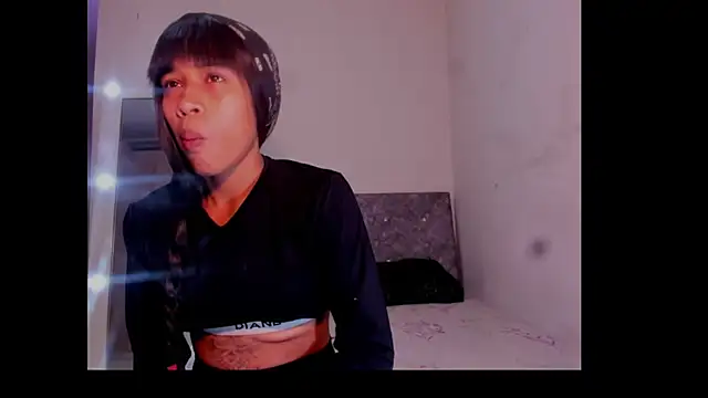 Snapshot of bad_girl_xxx chatting on December 2025 05:38:02 AM bad girl xxx online show from December 2025 05:38:02 AM