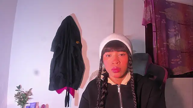 Snapshot of bad_girl_xxx chatting on March 2026 07:25:02 AM bad girl xxx online show from March 2026 07:25:02 AM