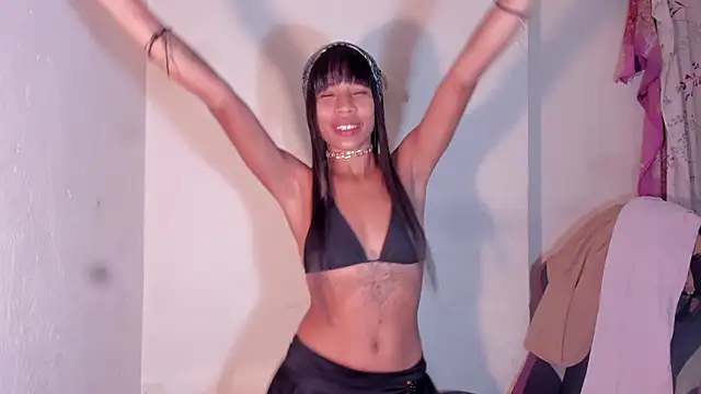 bad girl xxx online show from March 2026 10:46:01 PM