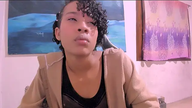 bad girl xxx online show from June 2026 06:52:02 AM