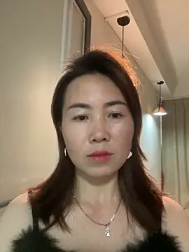 Snapshot of JL-34 chatting on October 2025 05:30:01 AM JL-34 online show from October 2025 05:30:01 AM