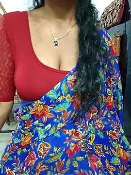 Sravya   online show from November 2025 06:11:02 AM