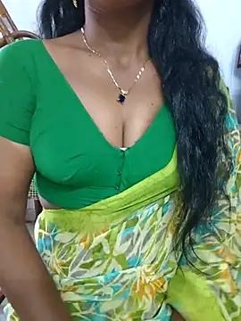 Sravya   online show from November 2025 06:13:01 AM