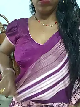 Sravya   online show from December 2025 06:18:01 AM