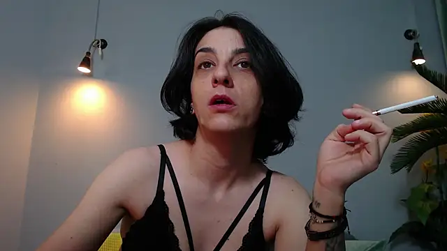 redflagx online show from October 2025 09:28:01 AM