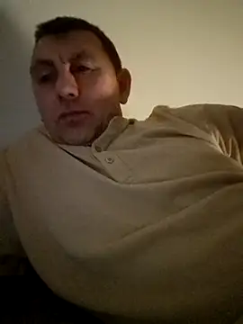 Sasa19790 online show from March 2026 08:33:01 PM