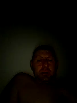 Sasa19790 online show from June 2026 10:58:01 PM