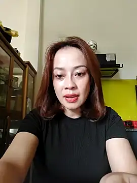 Baby-bigboobs20 online show from October 2025 08:50:02 AM