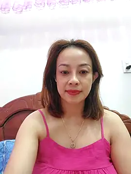 Baby-bigboobs20 online show from October 2025 06:34:01 PM