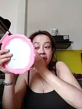 Baby-bigboobs20 online show from November 2025 05:43:02 AM