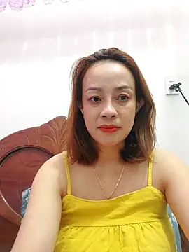 Baby-bigboobs20 online show from November 2025 01:31:01 PM