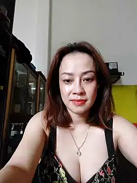 Baby-bigboobs20 online show from November 2025 08:25:01 AM