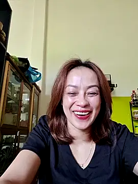 Baby-bigboobs20 online show from December 2025 02:17:02 AM