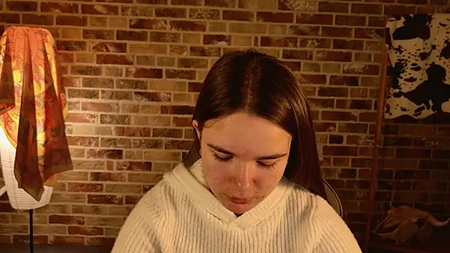 May Bloom online show from December 2025 05:02:02 AM