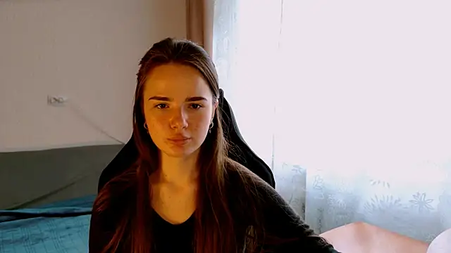 May Bloom online show from June 2026 06:15:02 AM