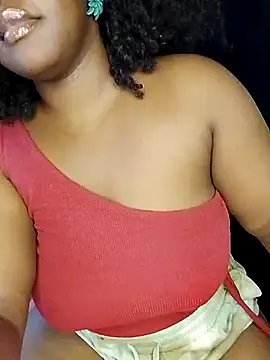 Snapshot of hot_princesss chatting on November 2025 01:02:01 PM hot princesss online show from November 2025 01:02:01 PM